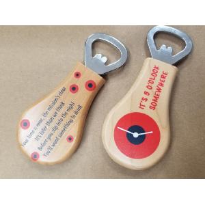 Bottle Openers Image
