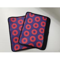 Seat Belt Wrap Set Image